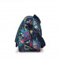 GABOL - TIZAS Lunch Bag