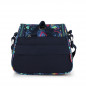 GABOL - TIZAS Lunch Bag