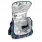 GABOL - TIZAS Lunch Bag
