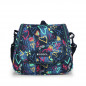 GABOL - TIZAS Lunch Bag