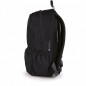 GABOL - OXYGEN Backpack WATER RESISTANT GABOL - OXYGEN Backpack WATER RESISTANT