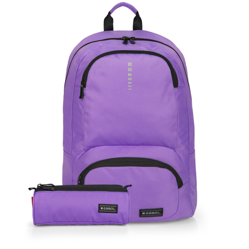 ☆JILLSTUART☆ Ella Backpack 3color JILLSTUART ELLA MINI BACKPACK New Releases