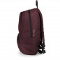 GABOL - GLOBAL Backpack + 3 Zip Pencil Case GABOL - GLOBAL Backpack + 3 Zip Pencil Case