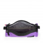 GABOL - GLOBAL Backpack + 3 Zip Pencil Case GABOL - GLOBAL Backpack + 3 Zip Pencil Case
