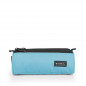 GABOL - GLOBAL Backpack + 3 Zip Pencil Case GABOL - GLOBAL Backpack + 3 Zip Pencil Case