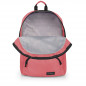 GABOL - GLOBAL Backpack + 3 Zip Pencil Case GABOL - GLOBAL Backpack + 3 Zip Pencil Case