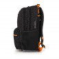 GABOL - VIRTUAL Backpack 2 Compartments