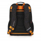 GABOL - VIRTUAL Backpack 2 Compartments