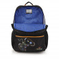 GABOL - VIRTUAL Backpack 2 Compartments