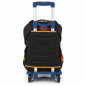 GABOL - VIRTUAL Backpack 2 Compartments