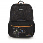 GABOL - VIRTUAL Backpack 2 Compartments