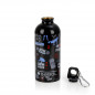 GABOL - Water Bottle GABOL - Water Bottle