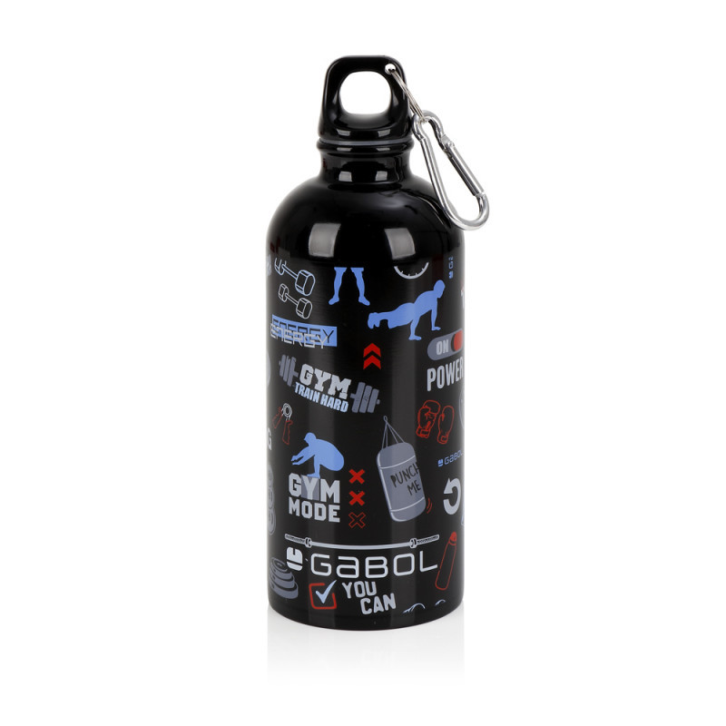 GABOL - Water Bottle GABOL - Water Bottle