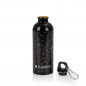 GABOL - VIRTUAL Water Bottle GABOL - VIRTUAL Water Bottle