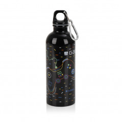 GABOL VIRTUAL WATER BOTTLE