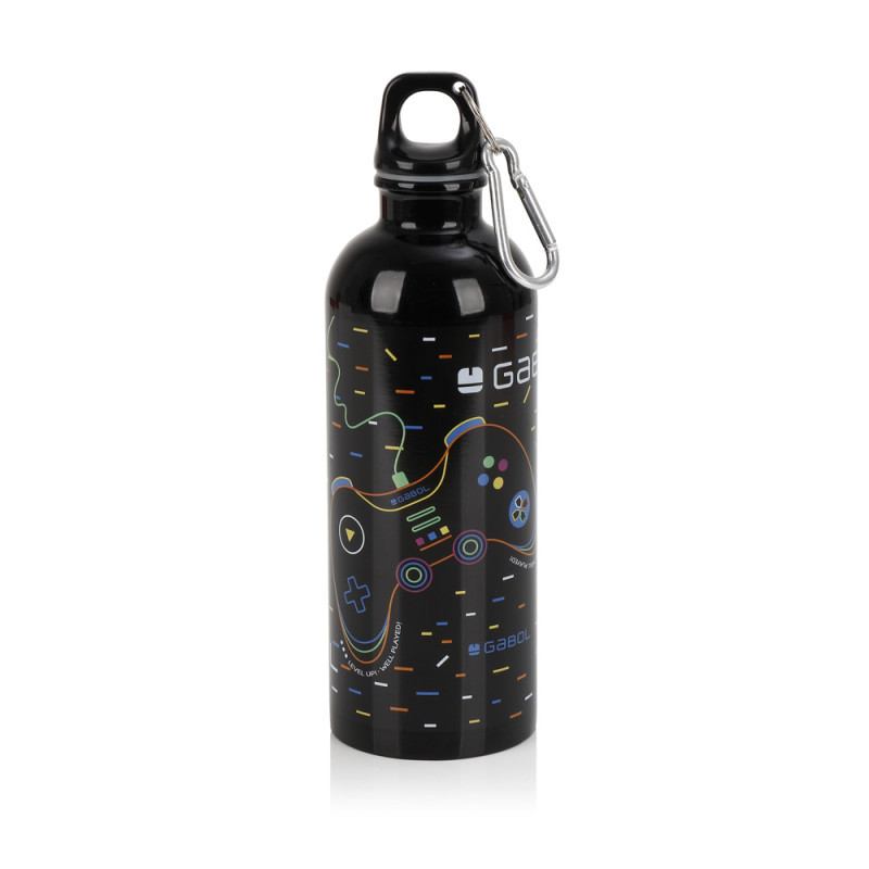 GABOL - VIRTUAL Water Bottle GABOL - VIRTUAL Water Bottle