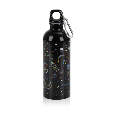 GABOL VIRTUAL WATER BOTTLE