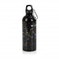 GABOL - VIRTUAL Water Bottle GABOL - VIRTUAL Water Bottle