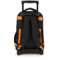 GABOL - VIRTUAL Trolley Backpack
