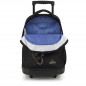 GABOL - VIRTUAL Trolley Backpack