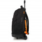 GABOL - VIRTUAL Trolley Backpack