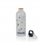 GABOL - SPACE Water Bottle GABOL - SPACE Water Bottle
