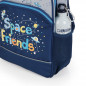 GABOL - SPACE Water Bottle GABOL - SPACE Water Bottle
