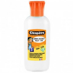 CLEOPATRE PVA GLUE 100ML