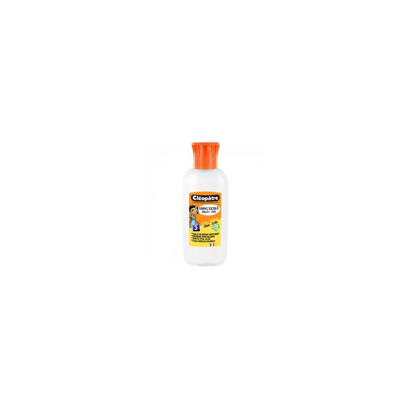 CLEOPATRE PVA GLUE 100ML