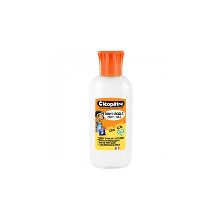 CLEOPATRE PVA GLUE 100ML