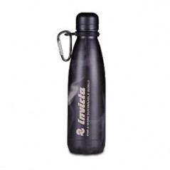 INVICTA FANTASY THERMIC BOTTLE 500ML