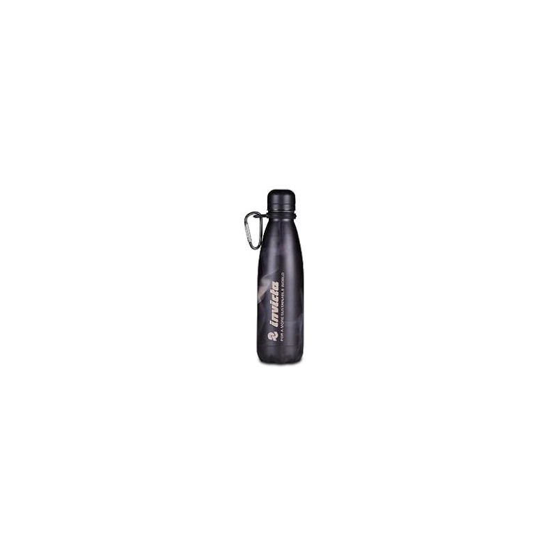 INVICTA FANTASY THERMIC BOTTLE 500ML
