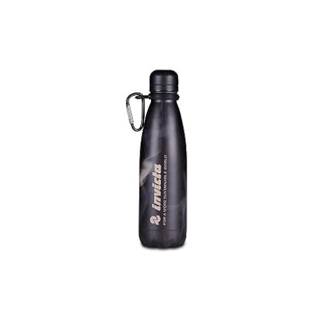 INVICTA FANTASY THERMIC BOTTLE 500ML