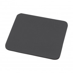FELLOWES - Ednet 64217 Mouse Pad Grey