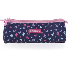 GABOL BUTTERFLY PENCIL CASE