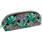 OBERTHUR - ISLAND Pencil Case OBERTHUR - ISLAND Pencil Case