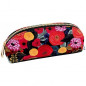 OBERTHUR - ISLAND Pencil Case OBERTHUR - ISLAND Pencil Case