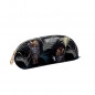 OBERTHUR - ISLAND Pencil Case OBERTHUR - ISLAND Pencil Case