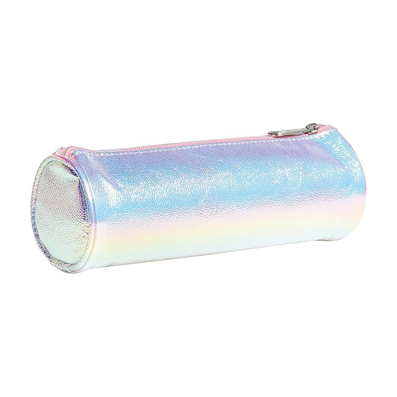 EXACOMPTA - ARIEL ROUND Pencil case EXACOMPTA - ARIEL ROUND Pencil case