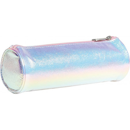 exacompta ariel pencil case