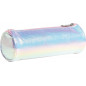 EXACOMPTA - ARIEL ROUND Pencil case EXACOMPTA - ARIEL ROUND Pencil case