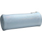 EXACOMPTA - ARIEL ROUND Pencil case EXACOMPTA - ARIEL ROUND Pencil case