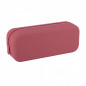 APLI - Silicone Pencil Case UP NORTH APLI - Silicone Pencil Case UP NORTH