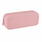 APLI - Silicone Pencil Case UP NORTH APLI - Silicone Pencil Case UP NORTH