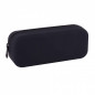 APLI - Silicone Pencil Case UP NORTH APLI - Silicone Pencil Case UP NORTH