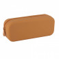 APLI - Silicone Pencil Case UP NORTH APLI - Silicone Pencil Case UP NORTH