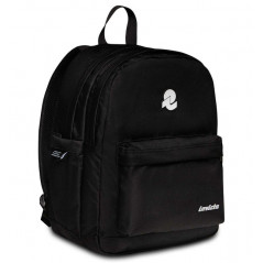 INVICTA LAB PLAIN