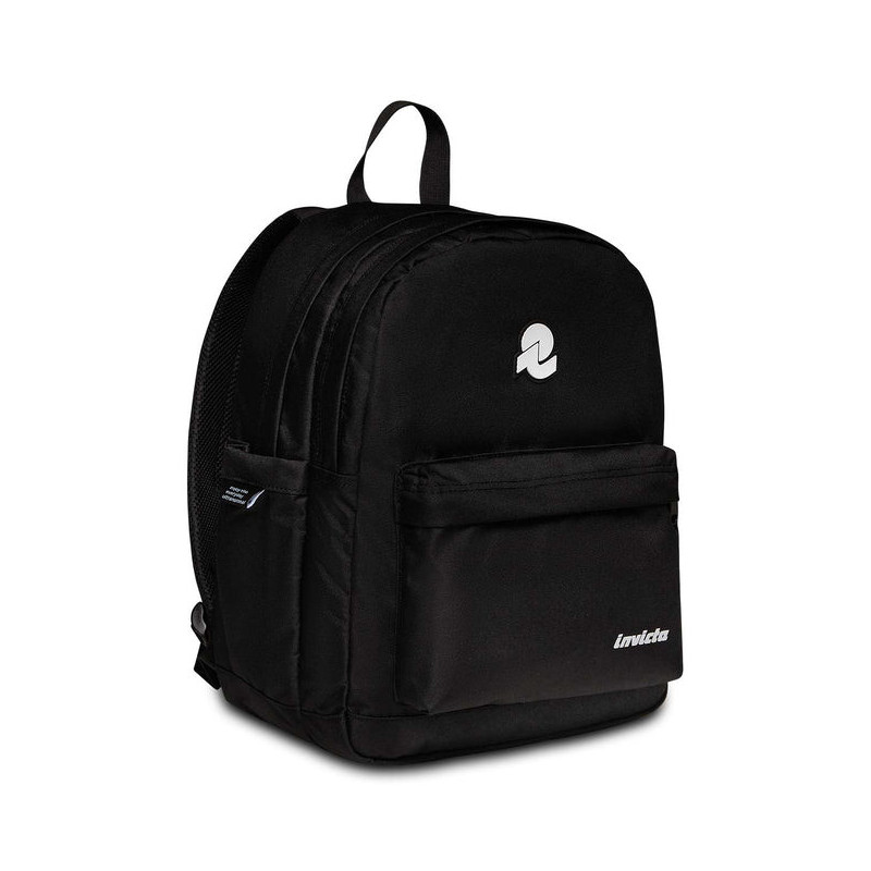 INVICTA LAB PLAIN