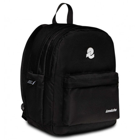 INVICTA LAB PLAIN