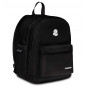 INVICTA LAB PLAIN